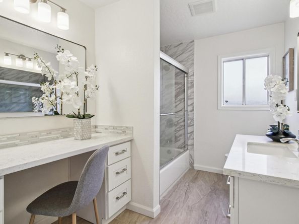1900 Chestnut Street, Santa Clara CA 95054