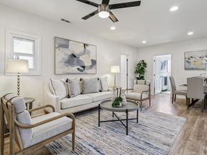 1900 Chestnut Street, Santa Clara CA 95054