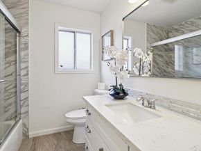 1900 Chestnut Street, Santa Clara CA 95054