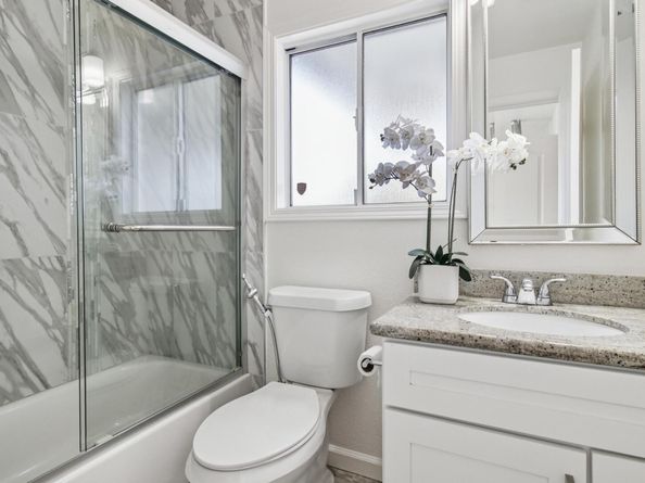 1900 Chestnut Street, Santa Clara CA 95054