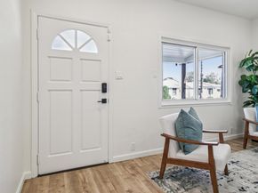 1900 Chestnut Street, Santa Clara CA 95054