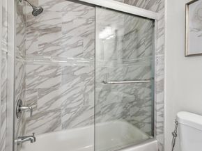 1900 Chestnut Street, Santa Clara CA 95054