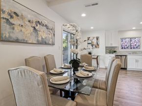 1900 Chestnut Street, Santa Clara CA 95054