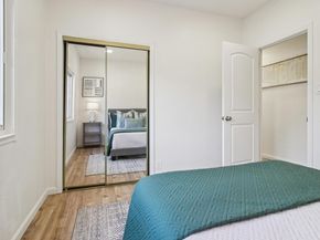 1900 Chestnut Street, Santa Clara CA 95054