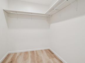1900 Chestnut Street, Santa Clara CA 95054
