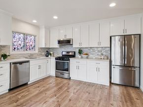 1900 Chestnut Street, Santa Clara CA 95054