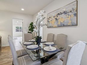 1900 Chestnut Street, Santa Clara CA 95054