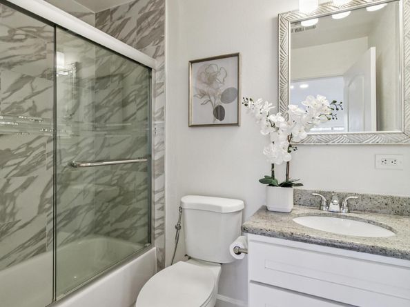 1900 Chestnut Street, Santa Clara CA 95054