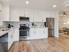 1900 Chestnut Street, Santa Clara CA 95054