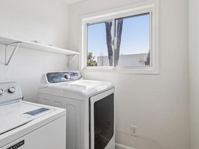 1900 Chestnut Street, Santa Clara CA 95054