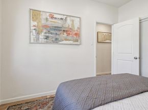 1900 Chestnut Street, Santa Clara CA 95054