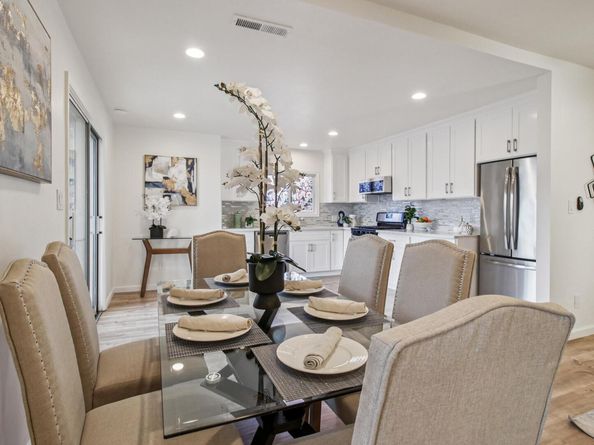 1900 Chestnut Street, Santa Clara CA 95054