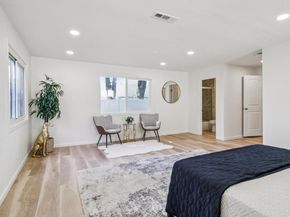 1900 Chestnut Street, Santa Clara CA 95054