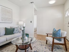 1900 Chestnut Street, Santa Clara CA 95054