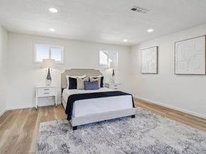 1900 Chestnut Street, Santa Clara CA 95054
