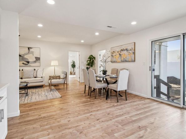 1900 Chestnut Street, Santa Clara CA 95054