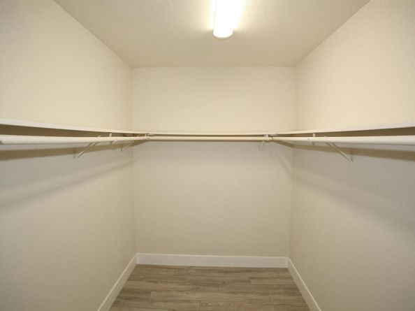 1654 164Th Ave, San Leandro CA 94578