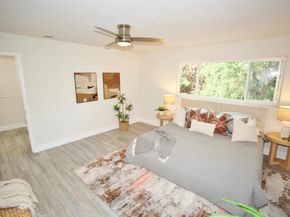 1654 164Th Ave, San Leandro CA 94578
