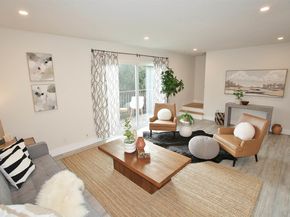 1654 164Th Ave, San Leandro CA 94578