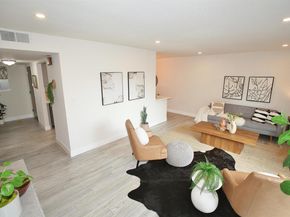 1654 164Th Ave, San Leandro CA 94578
