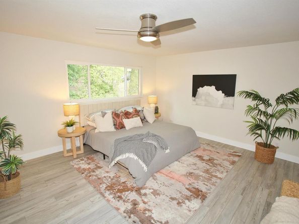 1654 164Th Ave, San Leandro CA 94578