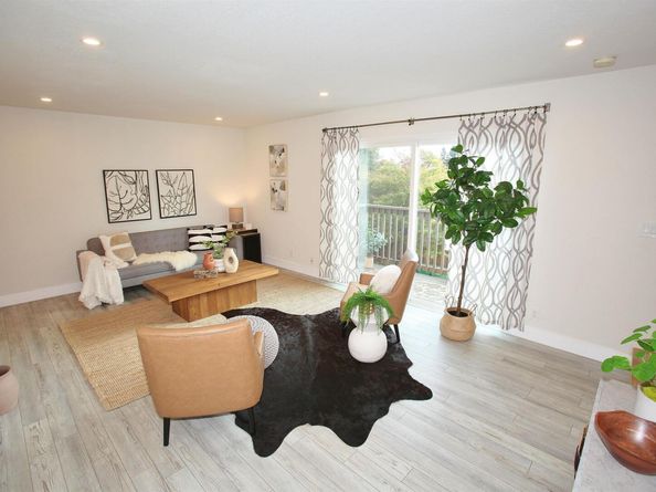 1654 164Th Ave, San Leandro CA 94578