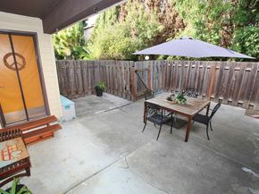 1654 164Th Ave, San Leandro CA 94578