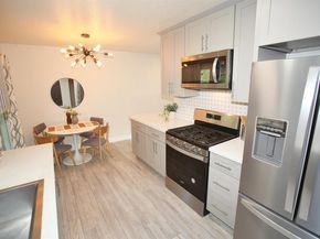 1654 164Th Ave, San Leandro CA 94578
