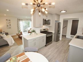 1654 164Th Ave, San Leandro CA 94578