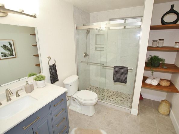 1654 164Th Ave, San Leandro CA 94578