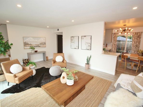 1654 164Th Ave, San Leandro CA 94578