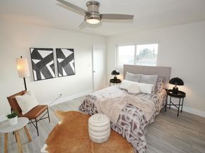 1654 164Th Ave, San Leandro CA 94578
