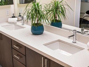 1000 Dewing Ave 409, Lafayette CA 94549