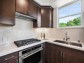 1000 Dewing Ave 409, Lafayette CA 94549