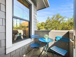 1000 Dewing Ave 409, Lafayette CA 94549