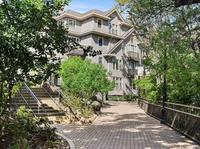 1000 Dewing Ave 409, Lafayette CA 94549