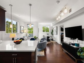 1000 Dewing Ave 409, Lafayette CA 94549
