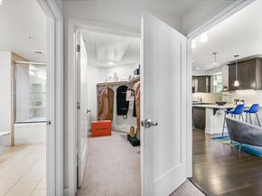 1000 Dewing Ave 409, Lafayette CA 94549