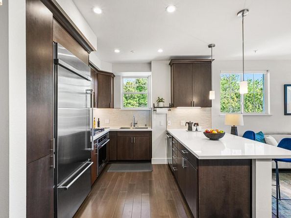 1000 Dewing Ave 409, Lafayette CA 94549