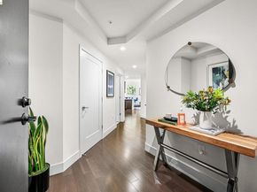 1000 Dewing Ave 409, Lafayette CA 94549