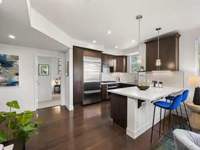 1000 Dewing Ave 409, Lafayette CA 94549