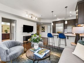 1000 Dewing Ave 409, Lafayette CA 94549