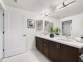 1000 Dewing Ave 409, Lafayette CA 94549