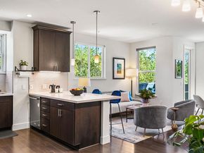 1000 Dewing Ave 409, Lafayette CA 94549