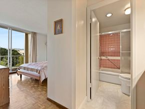 320 Lee St 405, Oakland CA 94610