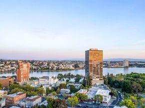 320 Lee St 405, Oakland CA 94610