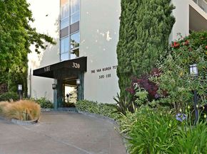 320 Lee St 405, Oakland CA 94610