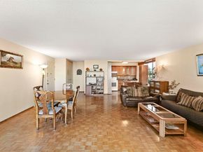 320 Lee St 405, Oakland CA 94610