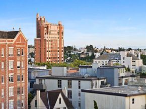 320 Lee St 405, Oakland CA 94610