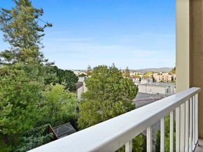 320 Lee St 405, Oakland CA 94610